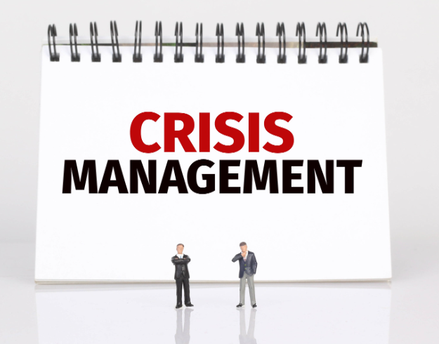 Crisis Management